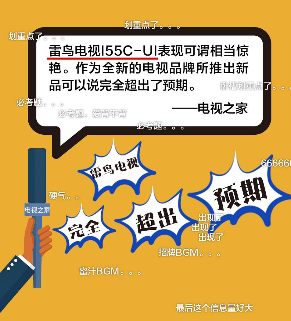 拥有一个好手机是什么体验,拥有一台好的设备