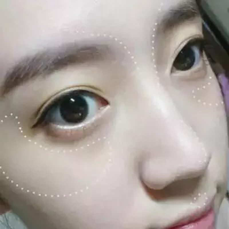 拼脸拼不好怎么办,拼脸拼颜值的时代