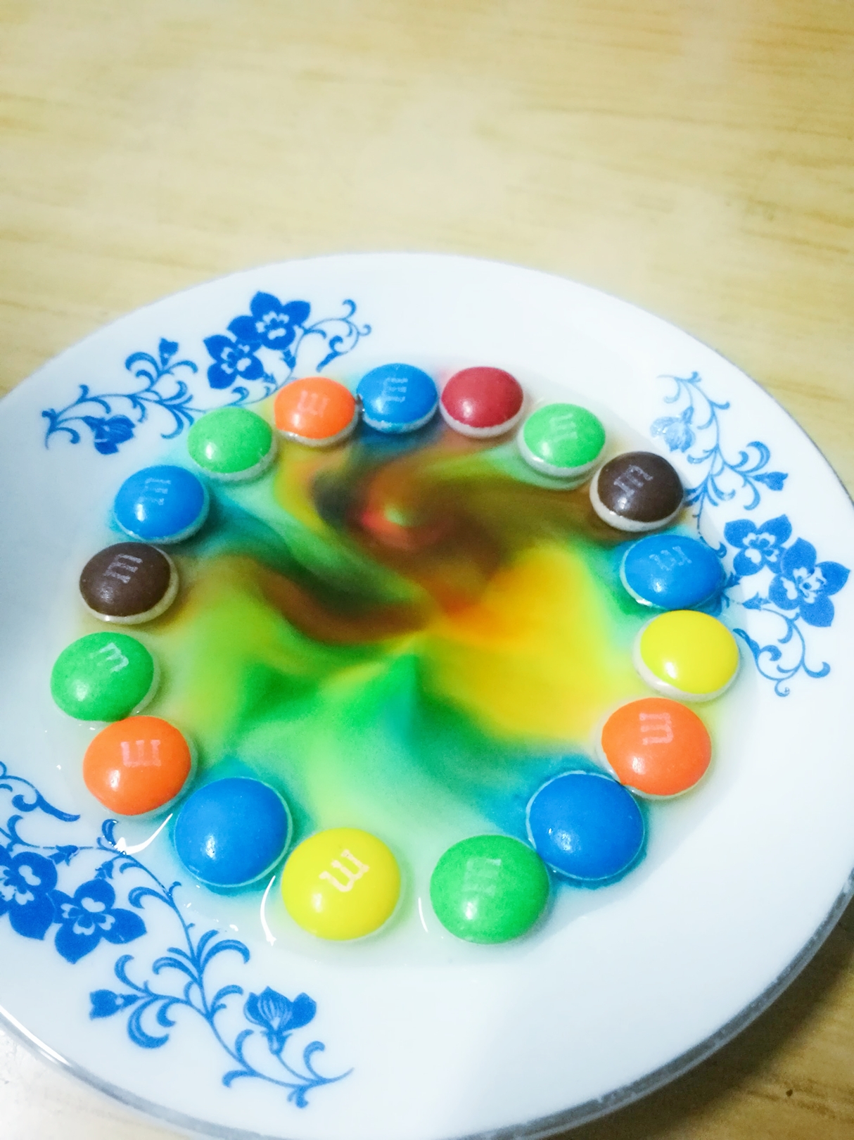 在家无聊陪孩子玩的游戏,适合2岁宝宝的绘画游戏