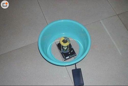 自制棉花糖机全自动好高级,自制棉花糖机简单做法