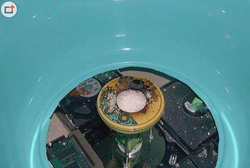 自制棉花糖机全自动好高级,自制棉花糖机简单做法