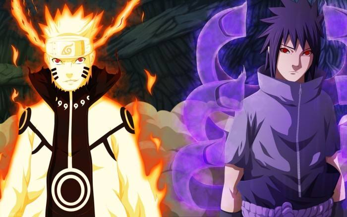 火影忍者鸣人vs佩恩大结局,火影忍者大结局鸣人结婚