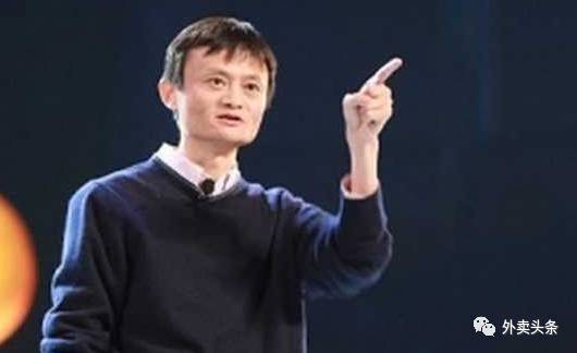 张旭豪谈美团王兴,为什么说美团王兴最后不能善终