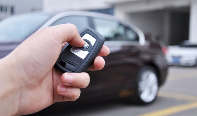 攒钱也买不到车,攒钱没用但是想攒