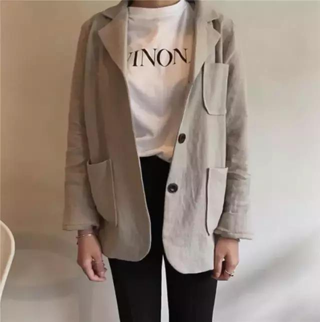 态势字母t代表什么 (字母t解析及意义)