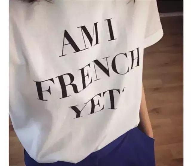 态势字母t代表什么 (字母t解析及意义)