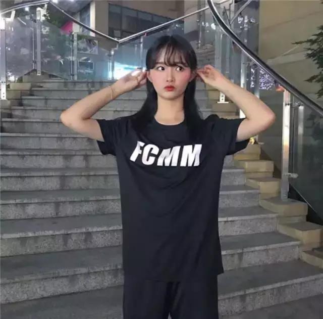 态势字母t代表什么 (字母t解析及意义)