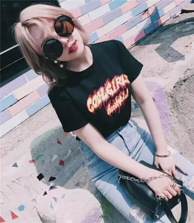 态势字母t代表什么 (字母t解析及意义)