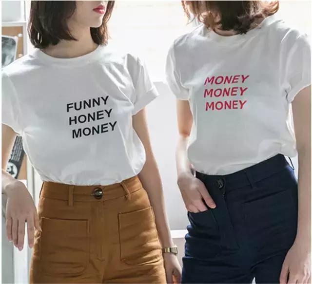 态势字母t代表什么 (字母t解析及意义)