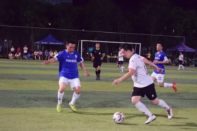 2016汕头乙级足球联赛,2017汕头足球联赛