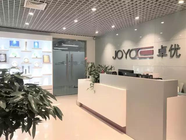 释然分销的黄骄夏执着数据的卓优