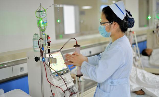 胡桂生治过敏性紫癜靠谱吗,胡桂生教授治老年过敏性紫癜