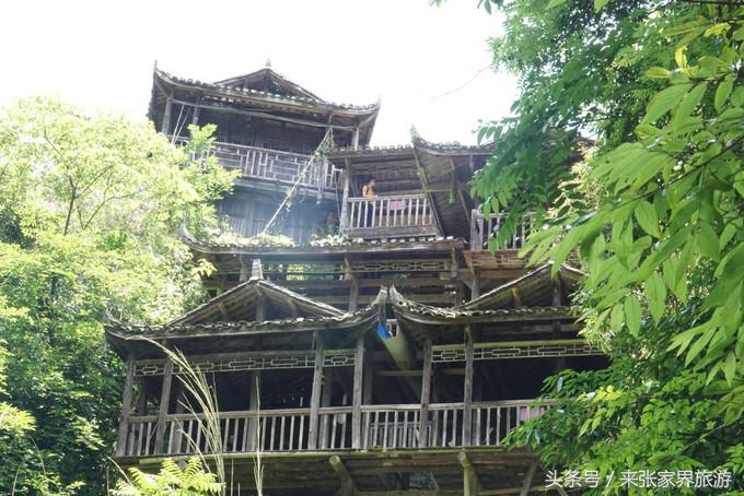 凤凰三日游详细旅游路线,凤凰三天游