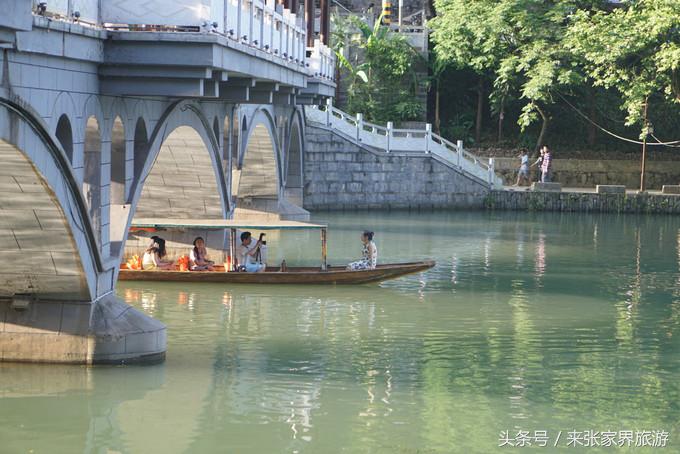 凤凰三日游详细旅游路线,凤凰三天游