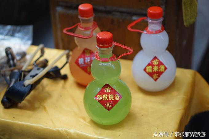 凤凰三日游详细旅游路线,凤凰三天游