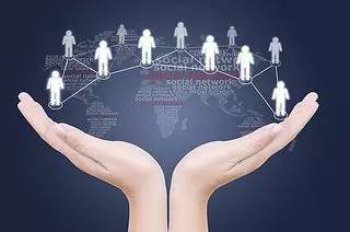 农村寡妇创业故事分享,留守妇女创业做什么生意好