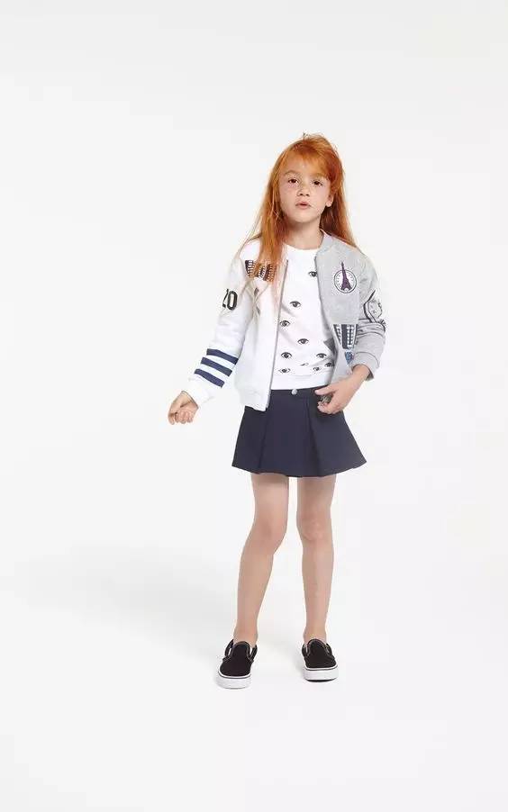 kenzokids童装,kenzo童装2013