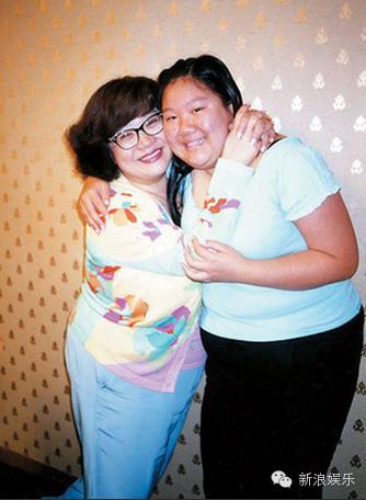 郑欣宜决定不减肥视频,郑欣宜放弃减肥生活