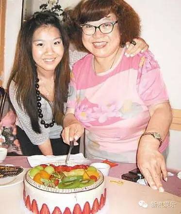 郑欣宜决定不减肥视频,郑欣宜放弃减肥生活