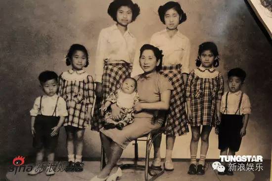 郑欣宜决定不减肥视频,郑欣宜放弃减肥生活