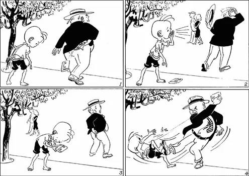 三毛流浪记漫画共有多少集,三毛流浪记从军记漫画