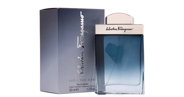 ferragamo菲拉格慕峰逸男士淡香水,ferragamo菲拉格慕男士luce系列