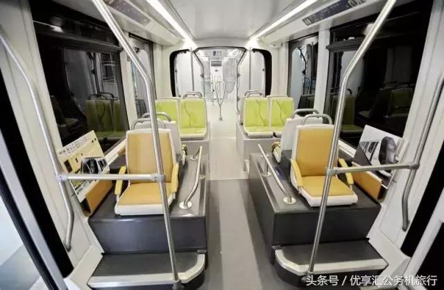 迪拜自由行攻略大全 (迪拜自由行攻略多图)