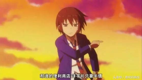 萌新必入手的平价手帐贴,steam萌新入坑