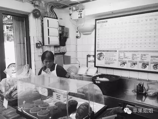 珠海攻略必去景点推荐,珠海一日游最值得去的地方