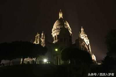 去欧洲看足球,在欧洲看足球