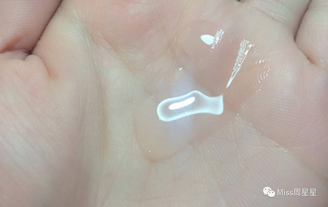 日本的3大神水,日本十大神水排行榜