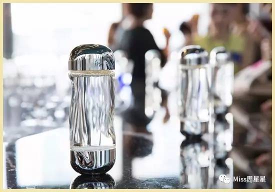 日本的3大神水,日本十大神水排行榜