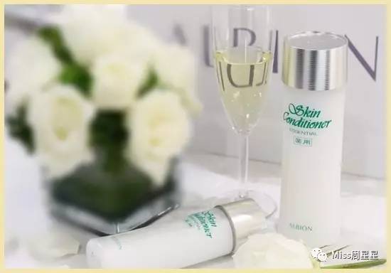 日本的3大神水,日本十大神水排行榜