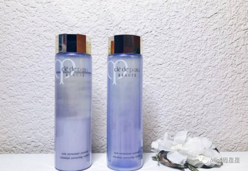 日本的3大神水,日本十大神水排行榜