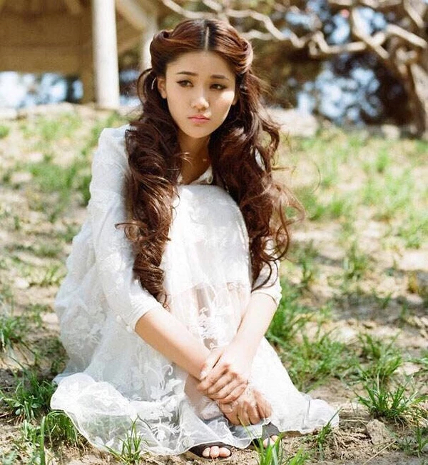 心上生了茧,心上有茧