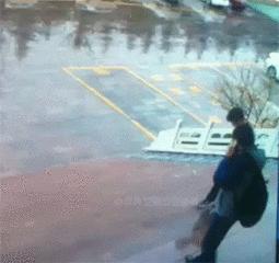 dnf黑暗武士用普攻吗,dnf黑暗武士可以做大号吗