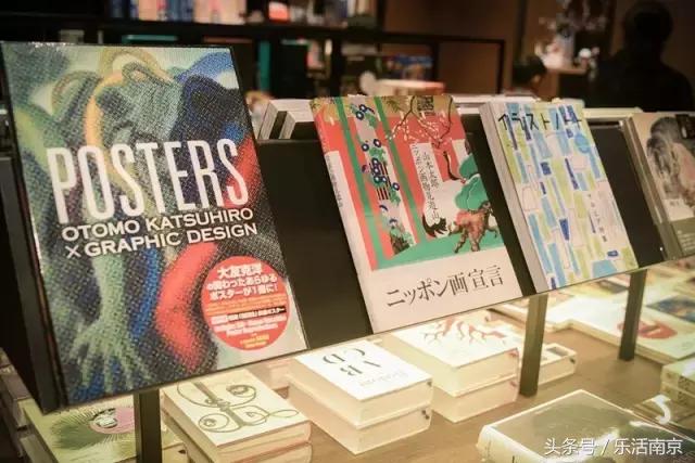 南京下雨天气能去游玩吗,在南京千万不要去的地方