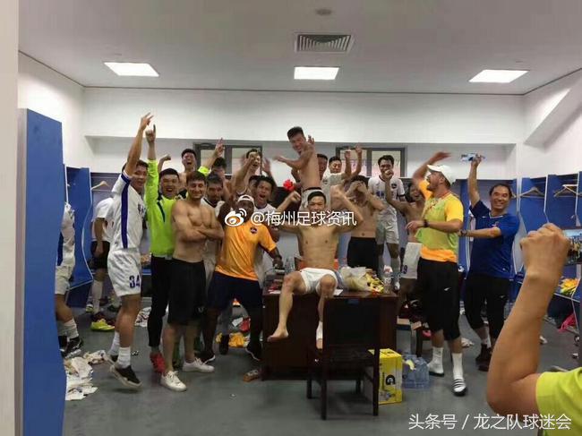 u23巴顿,u-238强对决