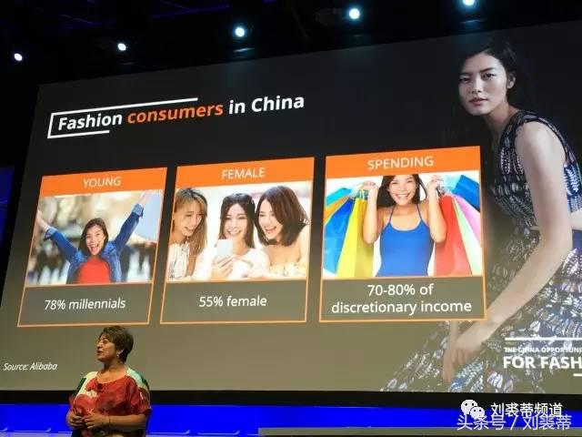 阿里巴巴2020淘宝村,阿里巴巴有多少淘宝村