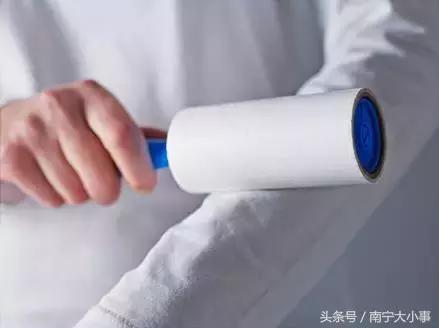 宜家要来南宁了，网友总结宜家指南，千万别买和买了不后悔的42件清单！