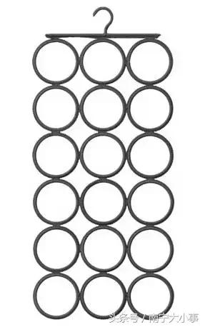 宜家要来南宁了，网友总结宜家指南，千万别买和买了不后悔的42件清单！