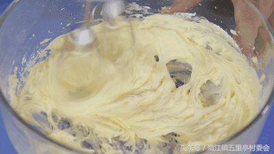 变形金刚5之后有续集吗,变形金刚5细节和彩蛋