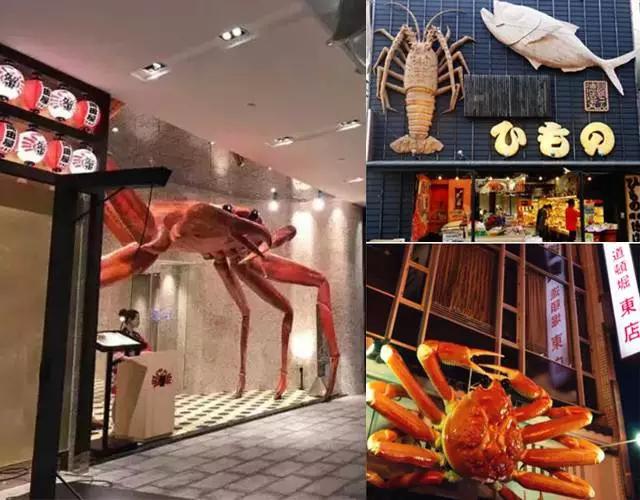 餐饮门店不开门怎么处理,顾客不进门店的原因