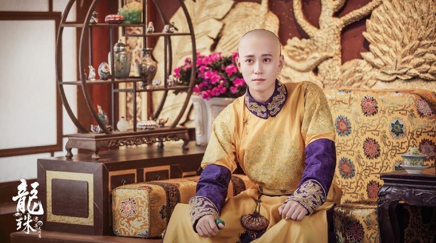 龙珠传奇第2部修罗道,龙珠传奇未完结