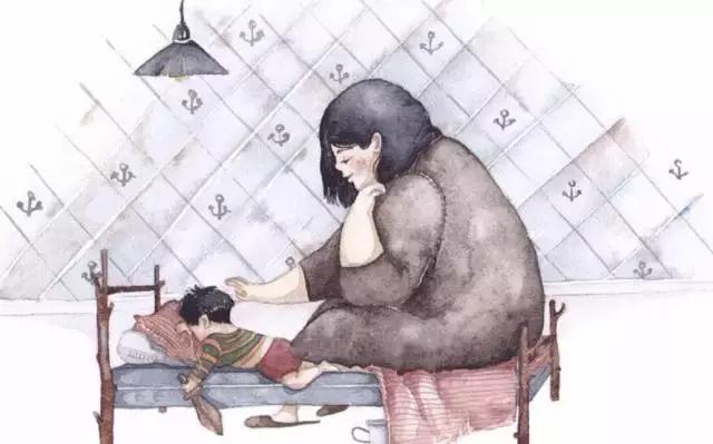 超过85%的欧美妈妈都选择的生产方式，为什么很多人还不知道？