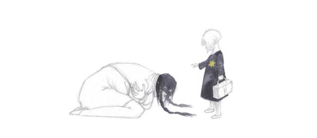 超过85%的欧美妈妈都选择的生产方式，为什么很多人还不知道？