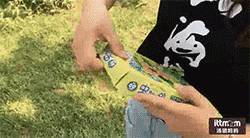 0-6个月宝宝防蚊驱蚊产品,儿童防蚊驱蚊品牌推荐