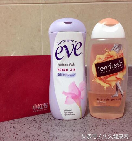 滥用洗液的坏处,私护洗液有副作用吗