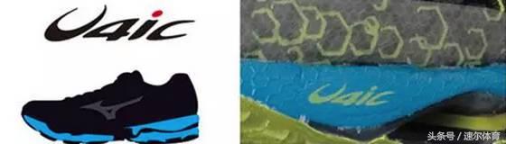 美津浓无限wave和foamwave跑鞋,美津浓wavestream2跑鞋怎么样