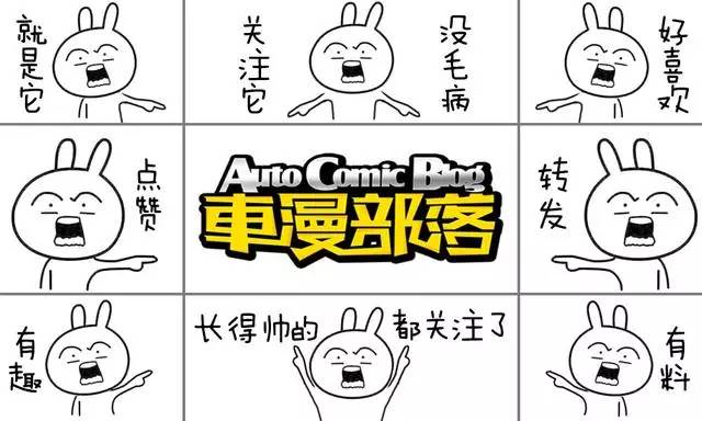 哈飞最大面包车,一辆奔驰大g一辆路虎